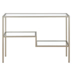 Table console Lovett