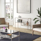 Table console Lovett