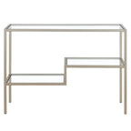 Table console Lovett
