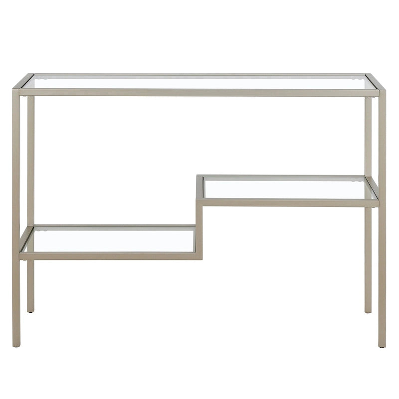 Table console Lovett