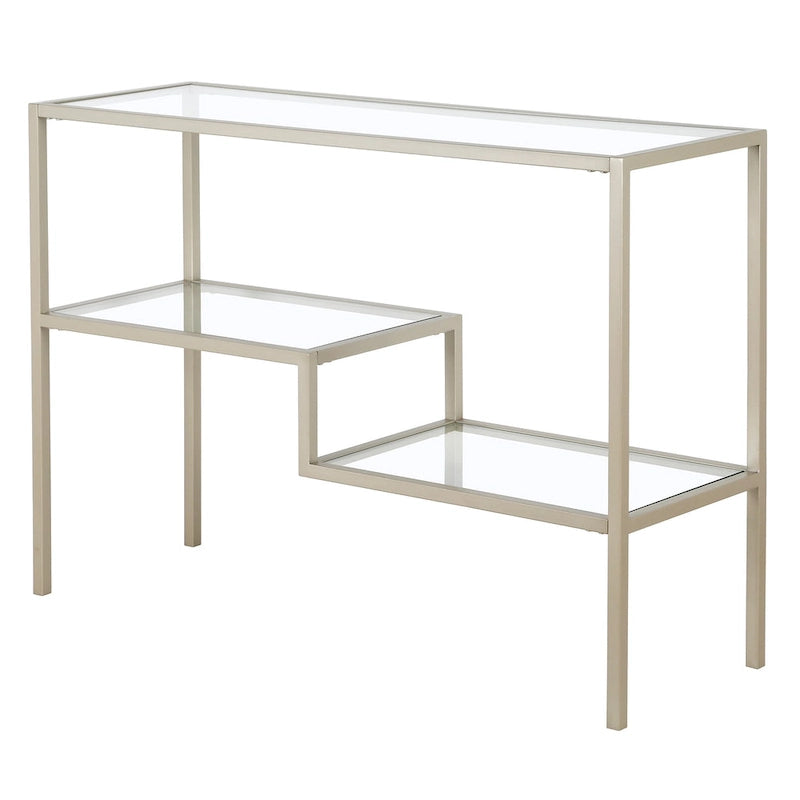 Table console Lovett