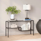 Table console Lovett
