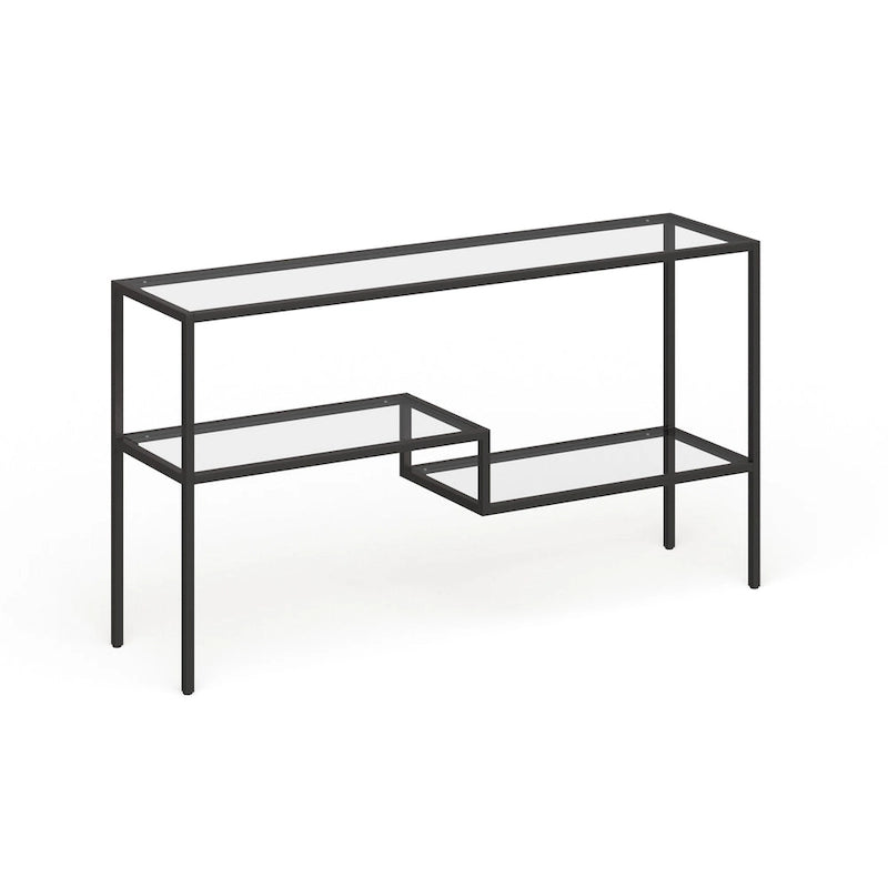 Table console Lovett
