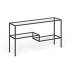 Table console Lovett