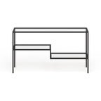 Table console Lovett