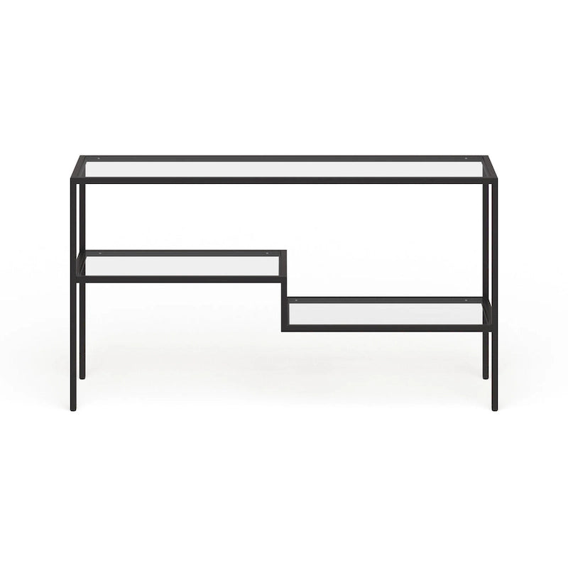 Table console Lovett
