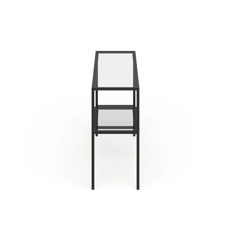 Table console Lovett