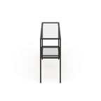 Table console Lovett
