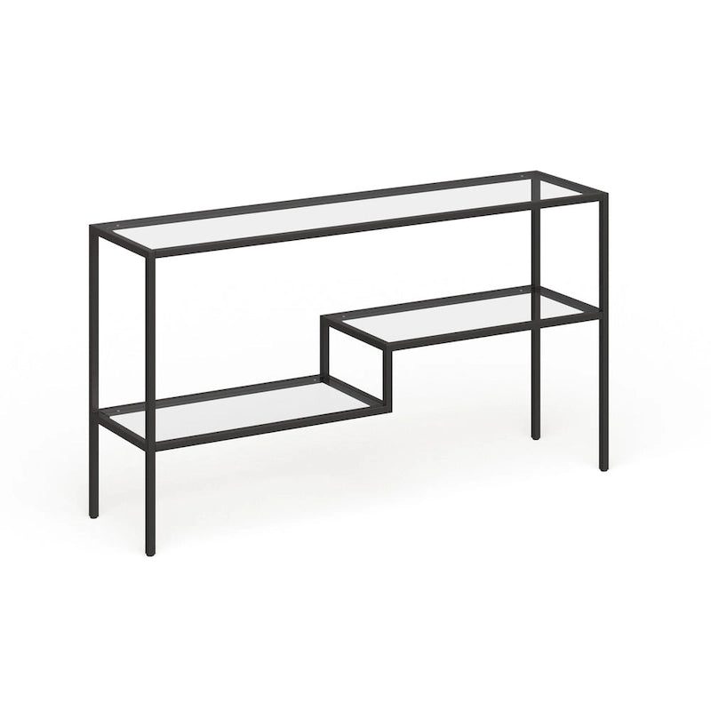 Table console Lovett