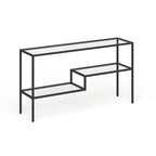 Table console Lovett