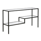Table console Lovett