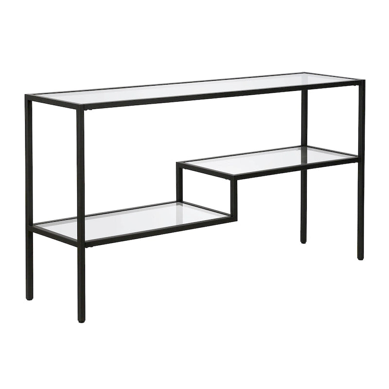 Table console Lovett