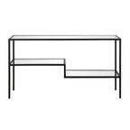 Table console Lovett
