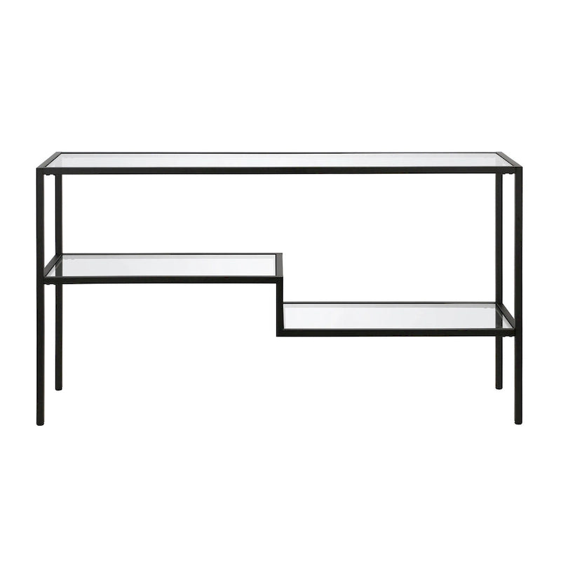 Table console Lovett