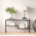 Table console Lovett