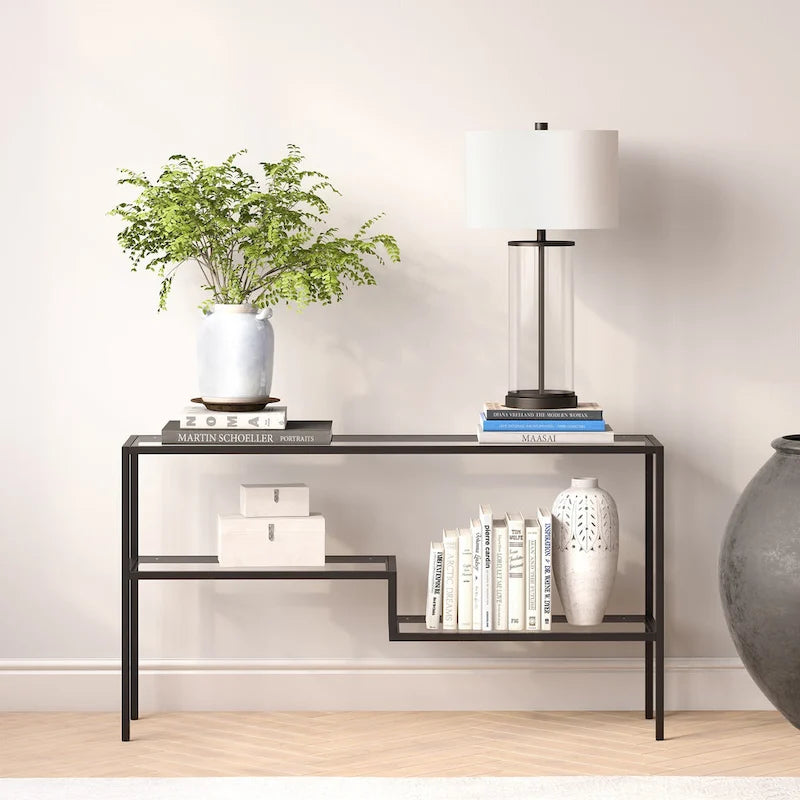 Table console Lovett