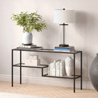 Table console Lovett