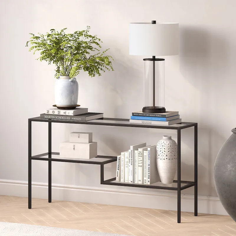 Table console Lovett