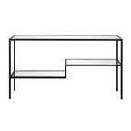 Table console Lovett