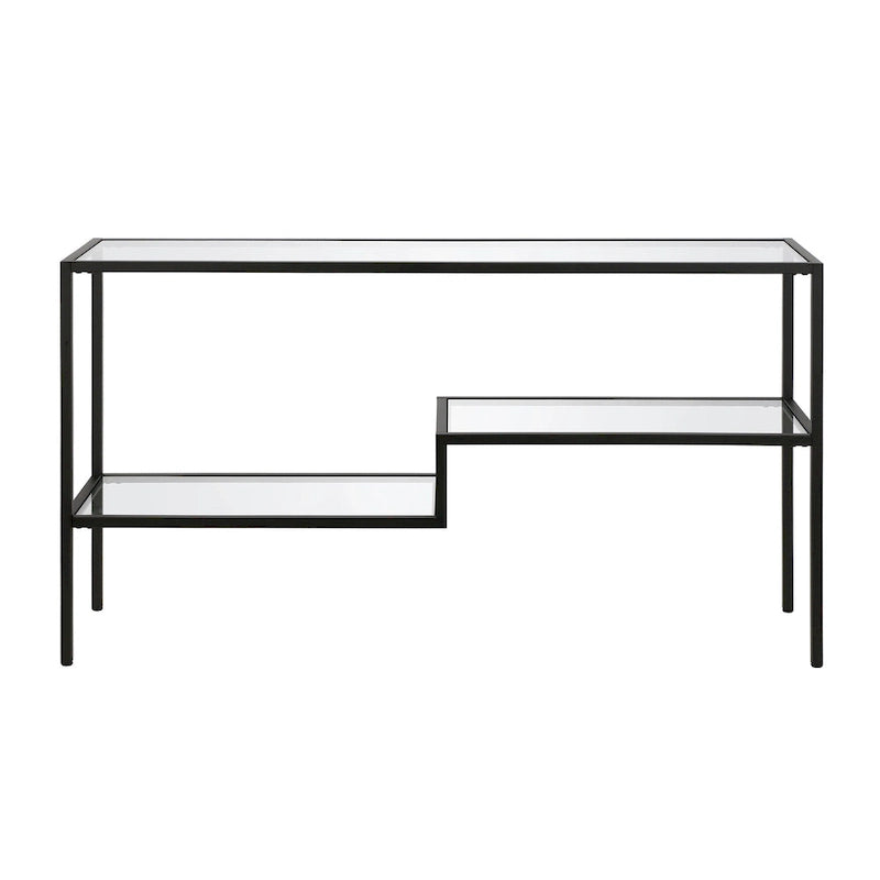 Table console Lovett