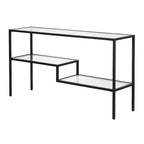 Table console Lovett