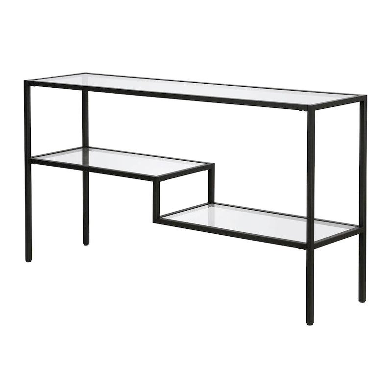 Table console Lovett