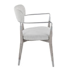 Chaise Carson Carrington Ridge (lot de 2)
