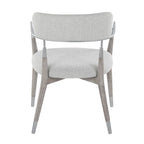 Chaise Carson Carrington Ridge (lot de 2)