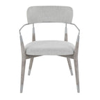 Chaise Carson Carrington Ridge (lot de 2)