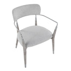 Chaise Carson Carrington Ridge (lot de 2)