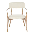 Chaise Carson Carrington Ridge (lot de 2)