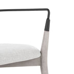 Chaise Carson Carrington Ridge (lot de 2)