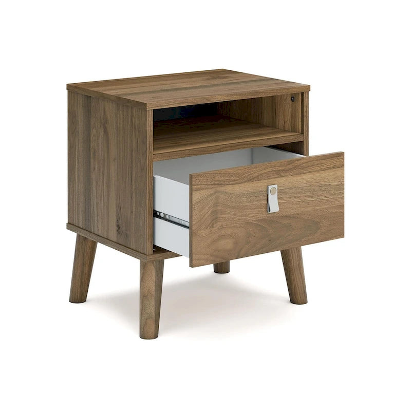 Table de chevet Signature Design by Ashley Aprilyn
