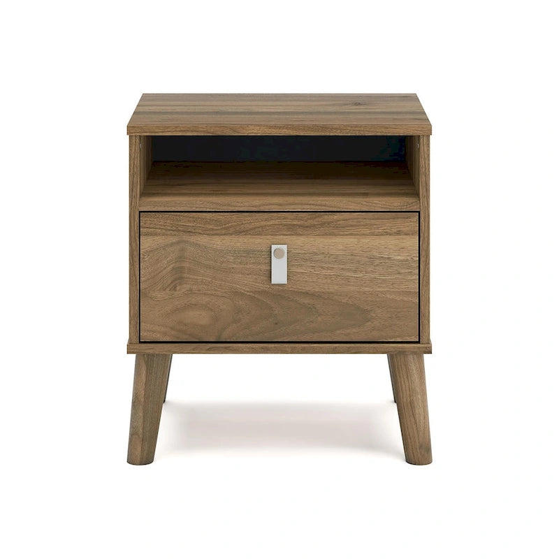 Table de chevet Signature Design by Ashley Aprilyn