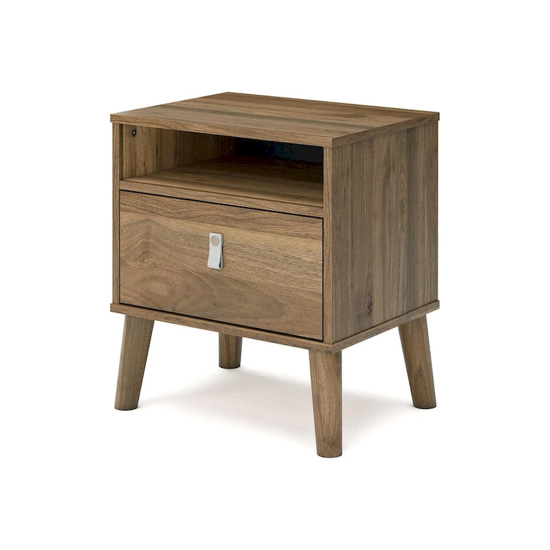 Table de chevet Signature Design by Ashley Aprilyn