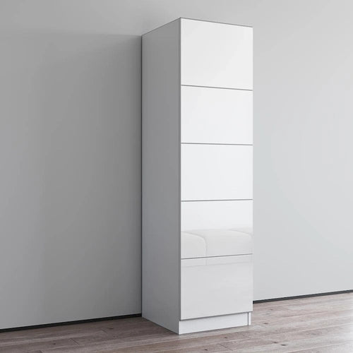 Armoire Aria 2EX