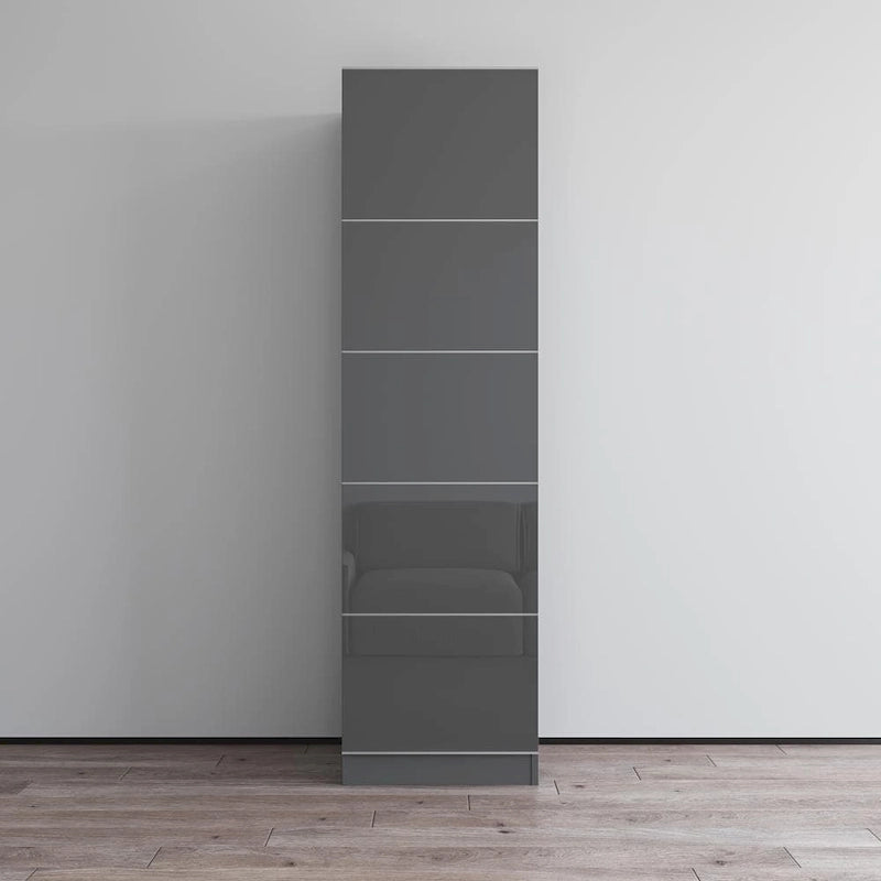 Armoire Aria 2EX