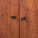 Buffet à 2 portes Lifestorey Vilas