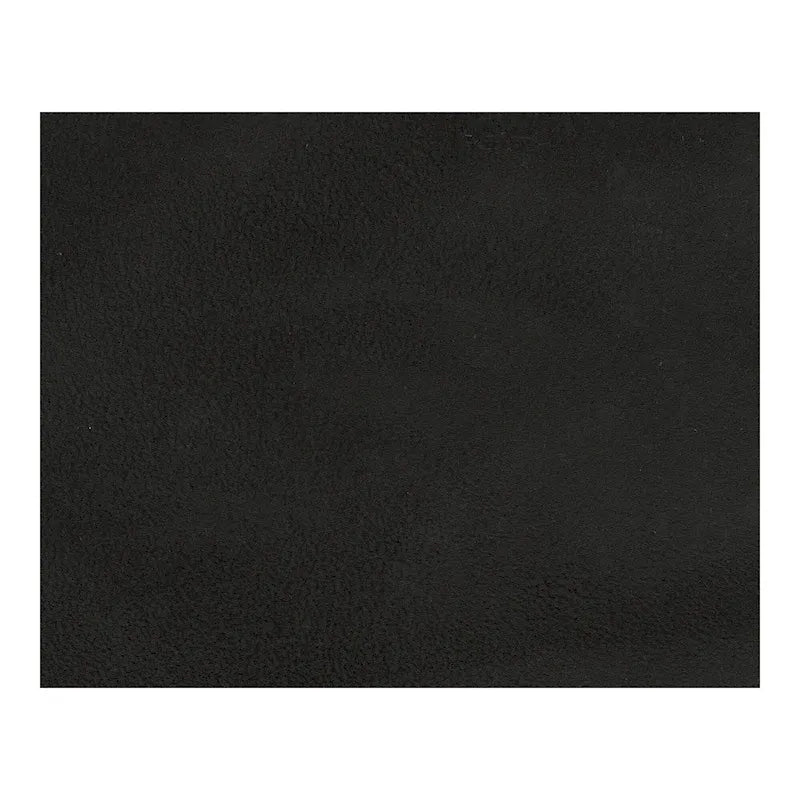 Chaise Darcy contemporaine noire
