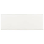 Console SAFAVIEH Tinnie à 2 tiroirs - 91,4 cm L x 33 cm l x 74,9 cm H
