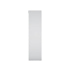 Armoire-penderie Mulberry Open 3 sections avec 6 tiroirs