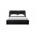 Lit de rangement contemporain Greatime