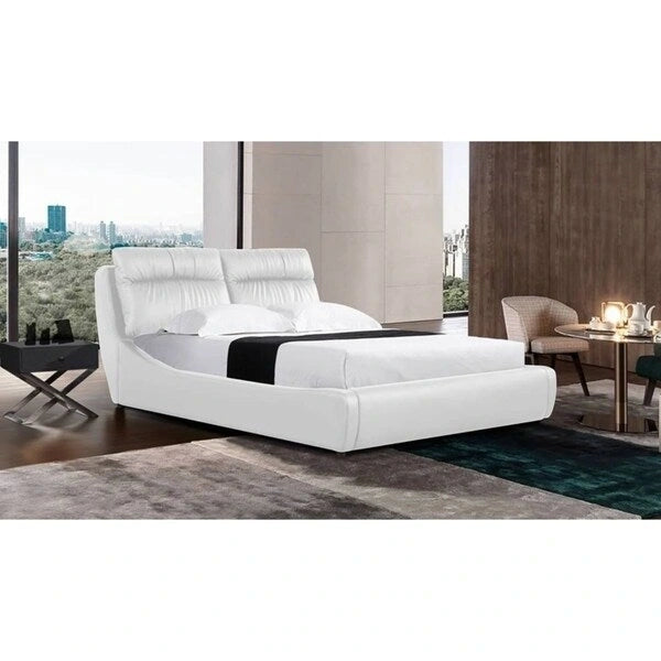 Lit de rangement contemporain Greatime