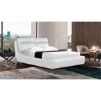 Lit de rangement contemporain Greatime