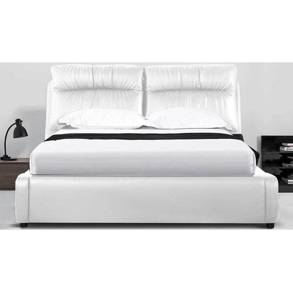 Lit de rangement contemporain Greatime