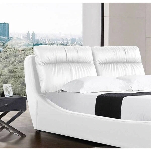 Lit de rangement contemporain Greatime