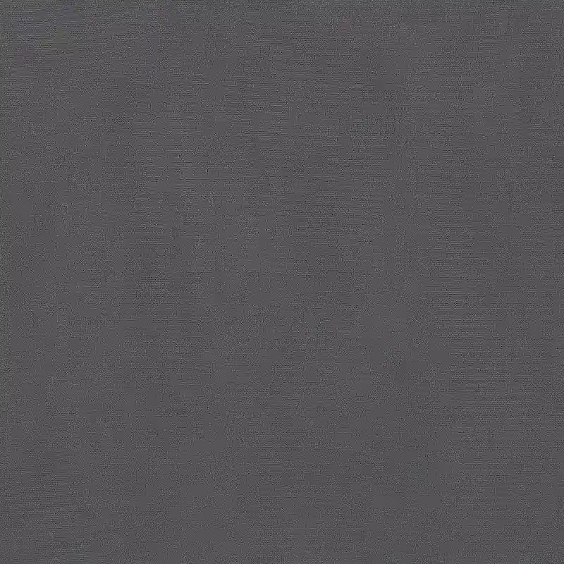 Tête de lit en velours CorLiving Catalina pour lit double/grand lit