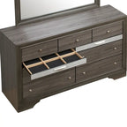 Commode Glory Furniture Madrid G02305-D