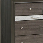 Commode Glory Furniture Madrid G02305-D