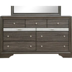 Commode Glory Furniture Madrid G02305-D